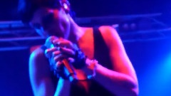 AQUA - We Belong To The Sea