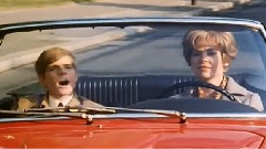 Little child,llittle sorrow