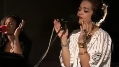 Rita Ora - Swim Good