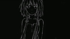 洛天依 - 末日录