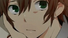 Nico - 完全犯罪ラブレター