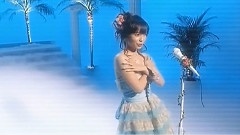 ストロベリmelody