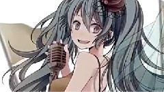 Nico - 幸福安心委员会です