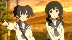 Supercell - Braveheart