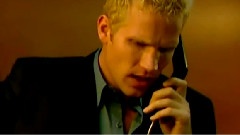 Michael Learns To Rock - Complicated Heart