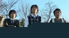 <最后的约束>特典 约束の丘 中文字幕版