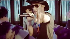 Maximus И Michael Retouch - Карнавал