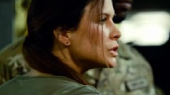 Bob Dylan,影视原声 - Mus