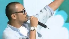 Mario(韩国) - Msyday