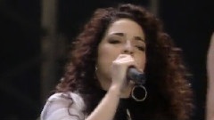Gloria Estefan - Coming Out of The Dark
