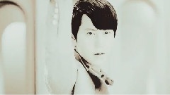 I Got You Little Runaway