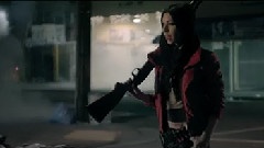 The Veronicas - Lolita