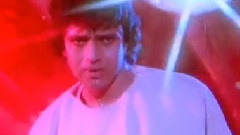 范琳琳,影视原声 - 吉米来吧