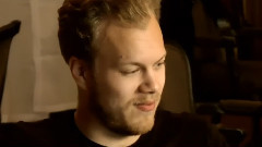 Scooter - The Fifth Chapter Interview