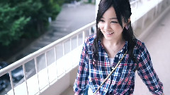 乃木坂46 10th 何度目の青空か?