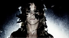 TiLLy - Ctrl Alt Del