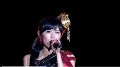 純情主義 片山陽加&柏木由紀&渡辺麻友