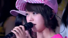 清純フィロソフィー