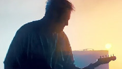 Madsen - Lass Die Musik An