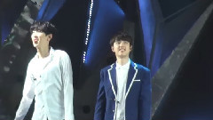 The Lost Planet In Beijing