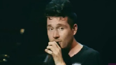 Bastille - Ibiza Rocks 2014