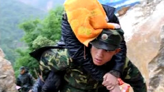 Mariah Carey - Bye Bye 512