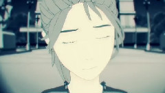 左小祖咒,陈升 - 照个相