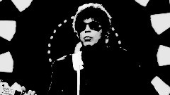 The Empty Hearts - I Don't Want Your Love, (If You Don't Want Me)