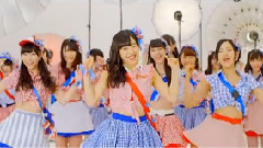 アイドルの王者