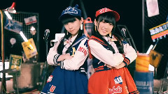 生意気リップス