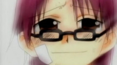 嘉阳爱子 - 心之惑星