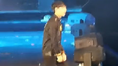 I'm Lay(张艺兴Solo)