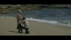 影视原声 - 电影<悼む人> 预告