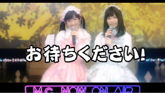 初恋の鍵 Payuyu问答环节 Cut