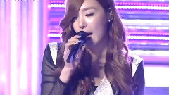 All My Love Is For You