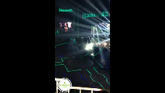 Rockstar & Let's Dance