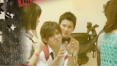 ウィークエンダー <金田一少年事件簿N> 主题曲