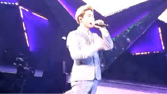 Suho Solo