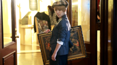 卓文萱 - 黑马 官方版