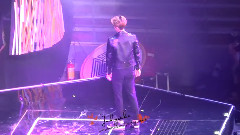 世勋SOLO LOVE LOVE LOVE