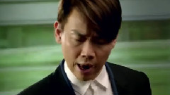 陶喆 - 爱是凝望又离开