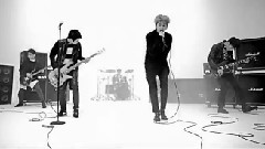 FTISLAND - To The Light&ARENA TOUR 2014 -The Passion-SPOT映像