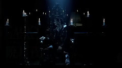 GACKT - 暁月夜 -DAY BREAKERS-