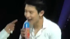 HAPPY BIRTHDAY CHEN!!