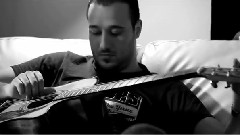 Trupa Zero - So Far Away