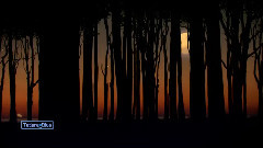 Diane Arkenstone - Rhythm Of The Forest