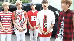 偶像学校拍摄被删节部分