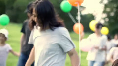 愛し合い 感じ合い 眠り合う