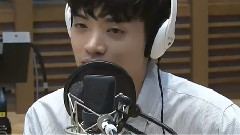 郑俊英的深深打破