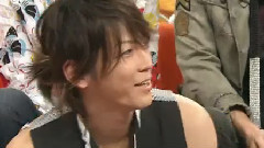 Don't U Ever Stop Talk & Live Hey3